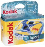 Kodak Sport kaamera