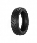 Rehv t&otilde;ukerattale Xiaomi M365 ja PRO t&otilde;ukeratta rehv 8 1/2 rehv / 09-444