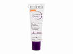 Bioderma CicabioCreme+ Rahustav ja Taastav Kreem SPF 50+, 40 ml