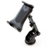 Universaalne tahvelarvuti v&otilde;i telefonihoidja Powermax PHCTU06i