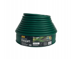 Peenrapiire 10m, pruun