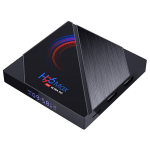 Digiboks H96 Max