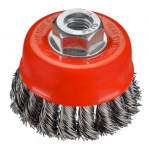 Kausshari D65 M14x2,0 punutud teras 0,35 T20