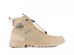 Palladium SP20 Travel _ helepruun _ liiv
