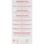 Elastsust parandav n&auml;okreem Guinot Rich Lift 50 ml