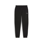 Meeste dressip&uuml;ksid PUMA RAD/CAL Sweatpants DK cl PUMA Black - 67891701, musta v&auml;rvi