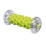 Masseerija EcoWellness Qm128