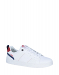 Jalan&otilde;ud Spordistiilis Meestele , Lee Cooper, 17900162 EIAP00013241