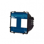 Kahesuunaline puutetundlik l&uuml;liti Feelspot, 500 W