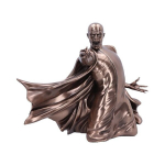 Televiisor Harry Potter Voldemort Avada Kedavra