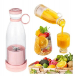 Blender Kokteilibaar R Juice