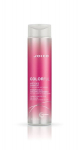 JOICO Colorful Anti-Fade Shampoo 300ml