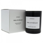 L&otilde;hnak&uuml;&uuml;nal Byredo Biblioth&egrave;que, 240 g