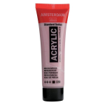 Akr&uuml;&uuml;lv&auml;rv Amsterdam 330, 20ml.