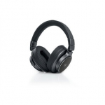 Juhtmevabad k&otilde;rvaklapid - MUSE - M-278 FB - Akkude kestvus 40h - Bluetooth 5.0 - K&otilde;rvapealsed