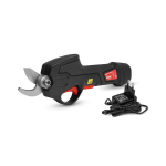 Laetkaitsev l&otilde;ikur - ELEM - CS7.2VLI-24I - 7.2V liitium