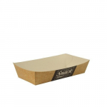 Pabertaldrik Good Food, 15x7x3.5 cm, 50 tk
