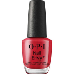 K&uuml;&uuml;nelakk Opi Nail Envy Big Apple Red 15 ml