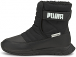 Jalatsid Puma Nieve Boot Black 380745 03/12K