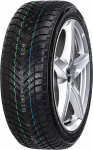 NEOLIN NeoWinter 205/55R16 91V