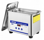 BakuPro ultrahelivann 35W