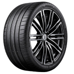 Bridgestone Potenza Sport 215/45R18 93 Y XL