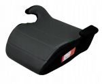 Tambu autoiste 126-150 cm i-size R129