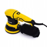 Kraft&Dele KD1695-Y 1200 w