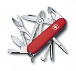 VICTORINOX L&Otilde;IKENUGA DELUXE TINKER