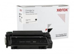 Xerox Brother TN-2220, must kassett laserprinteritele 2600 lk