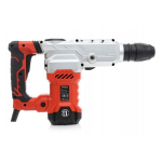 Lammutusvasar 2650W KD1736 + kandekott