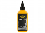 &Otilde;li &otilde;mblusmasinatele ja peenmehhanismidele SMO 1830 KROON OIL 100ml