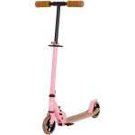 T&otilde;ukeratas Story Wild kids 2, Pink 2