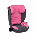 Autotool Summer Baby Aruba i-Size, 15-36 kg, roosa