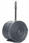 Jalgratta rehvi sisekumm Schwalbe SV19F Freeride 29/27.5+"60mm 54/75-584/622, must