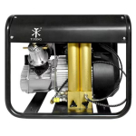 PCP &otilde;hukompressor TUXING TXEDM042