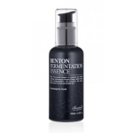 Vananemisvastane n&auml;oseerum Benton Fermentation, 100 ml