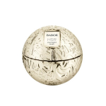 &Ouml;ine n&auml;omask BABOR HSR overnight mask, 50 ml