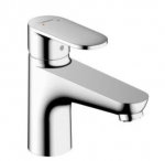 Hansgrohe Vernis Blend Monotrou vannisegisti, kroomitud, HG71443000