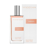 Parf&uuml;&uuml;mvesi Yodeyma Adriana EDP naistele 50 ml