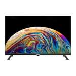 Televiisor Dahua DHI-LTV24-SD100