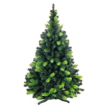 Kunstkuusk Daria, 250 cm