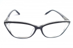 Lugemisprillid +1,5