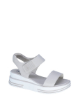 Sandaalid Naistele , TF'S, 26216992 EIAP00012204