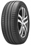 Hankook K425 195/65R15 91 H