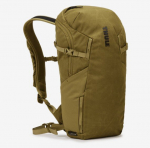 Reisiseljakott Thule 3205347, pruun
