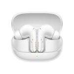Xiaomi Buds 5 Pro White BHR9642GL