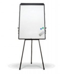 Loengutahvel Forpus 3-jalaga 100x70cm