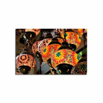 Reproduktsioon T&uuml;rgi lambid