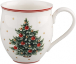 Villeroy & Boch kruus 440 ml Toy's Delight